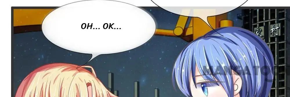 Holding Me Tightly, Ghost Sama Chapter 94 page 42 - 