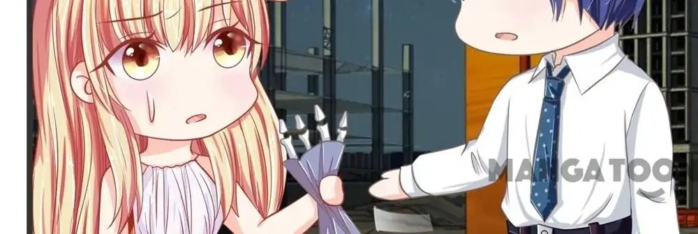 Holding Me Tightly, Ghost Sama Chapter 94 page 43 - 