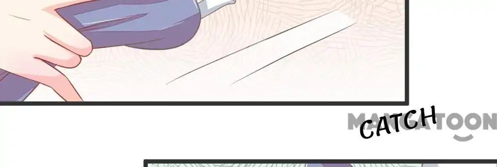 Holding Me Tightly, Ghost Sama Chapter 94 page 46 - 