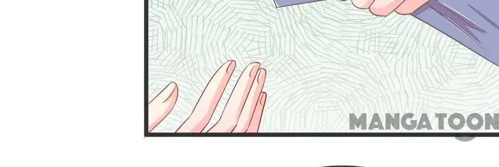 Holding Me Tightly, Ghost Sama Chapter 94 page 48 - 