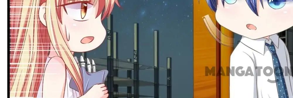 Holding Me Tightly, Ghost Sama Chapter 94 page 6 - 