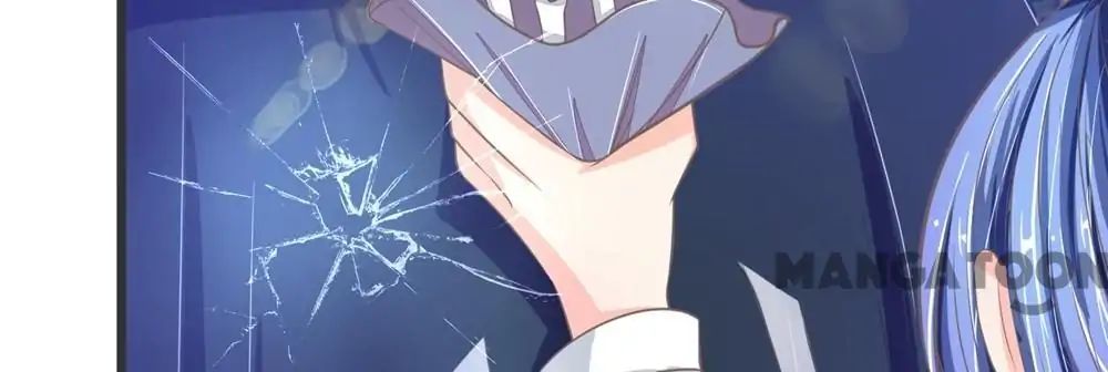 Holding Me Tightly, Ghost Sama Chapter 94 page 51 - 