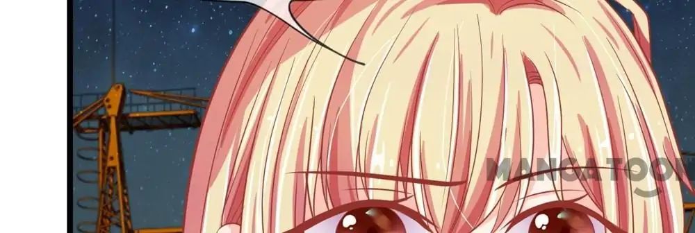Holding Me Tightly, Ghost Sama Chapter 94 page 9 - 