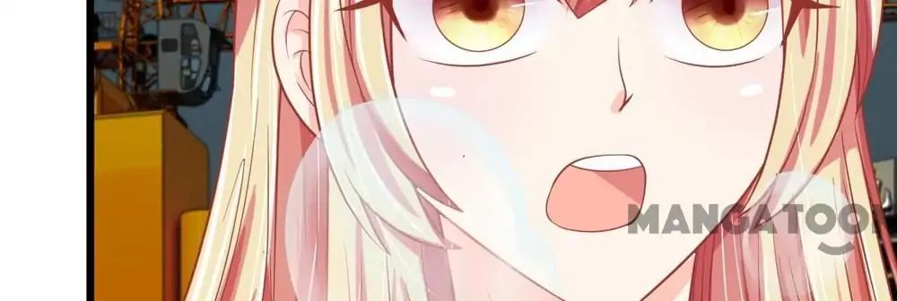Holding Me Tightly, Ghost Sama Chapter 94 page 10 - 