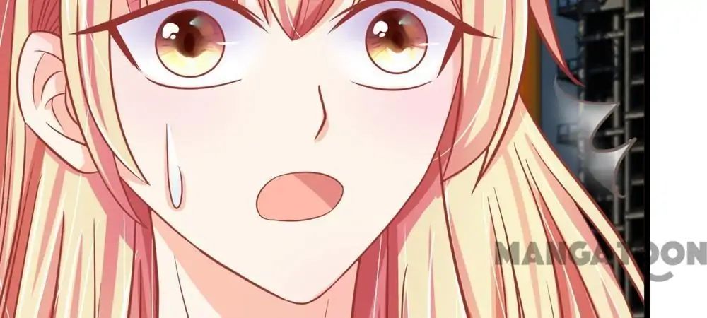 Holding Me Tightly, Ghost Sama Chapter 95 page 14 - 