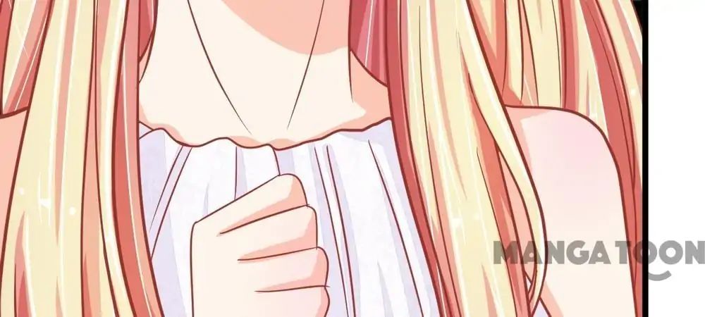 Holding Me Tightly, Ghost Sama Chapter 95 page 15 - 