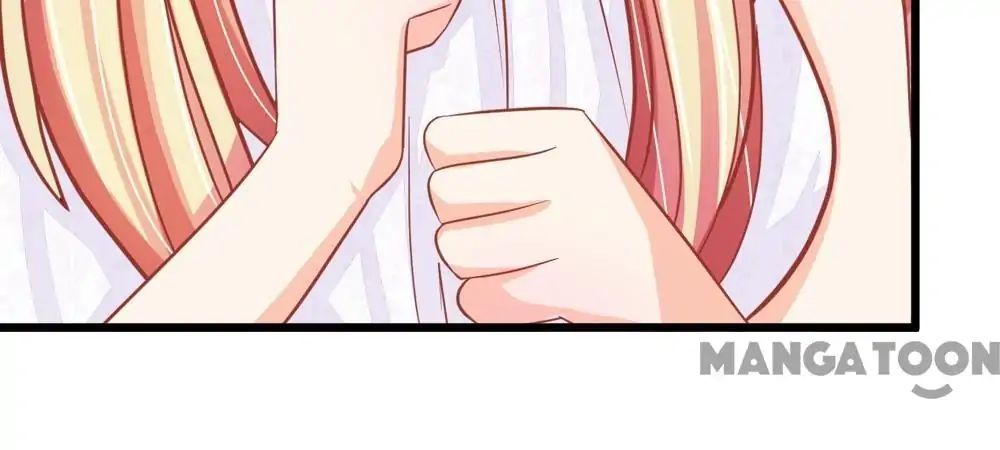 Holding Me Tightly, Ghost Sama Chapter 95 page 16 - 