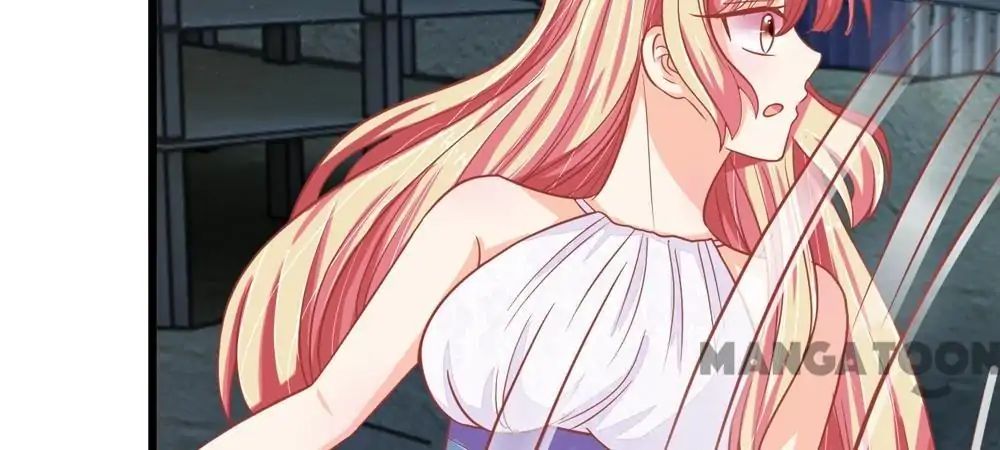 Holding Me Tightly, Ghost Sama Chapter 95 page 20 - 