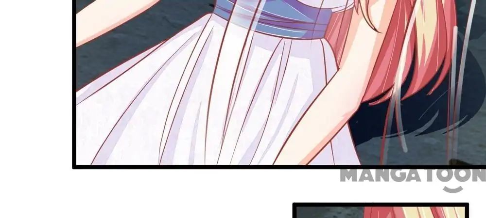 Holding Me Tightly, Ghost Sama Chapter 95 page 21 - 