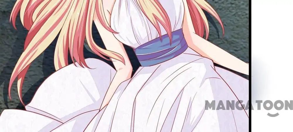 Holding Me Tightly, Ghost Sama Chapter 95 page 23 - 