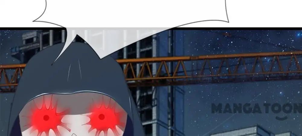 Holding Me Tightly, Ghost Sama Chapter 95 page 30 - 