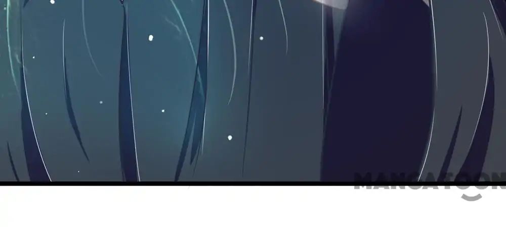 Holding Me Tightly, Ghost Sama Chapter 95 page 32 - 