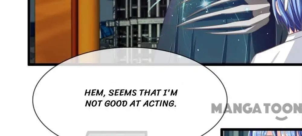 Holding Me Tightly, Ghost Sama Chapter 95 page 37 - 