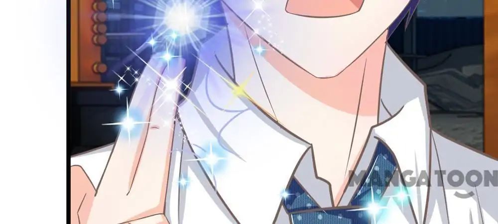 Holding Me Tightly, Ghost Sama Chapter 95 page 42 - 