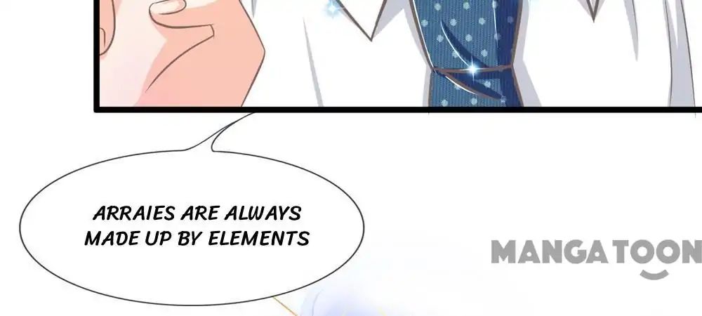 Holding Me Tightly, Ghost Sama Chapter 95 page 43 - 