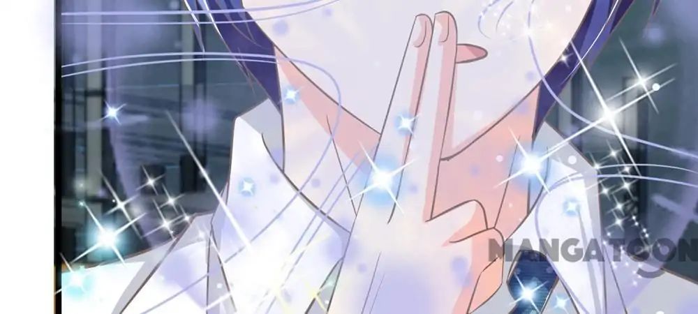 Holding Me Tightly, Ghost Sama Chapter 95 page 47 - 