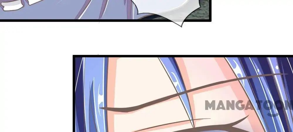 Holding Me Tightly, Ghost Sama Chapter 95 page 8 - 