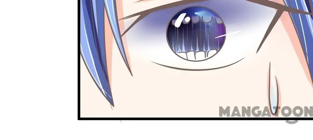 Holding Me Tightly, Ghost Sama Chapter 95 page 9 - 
