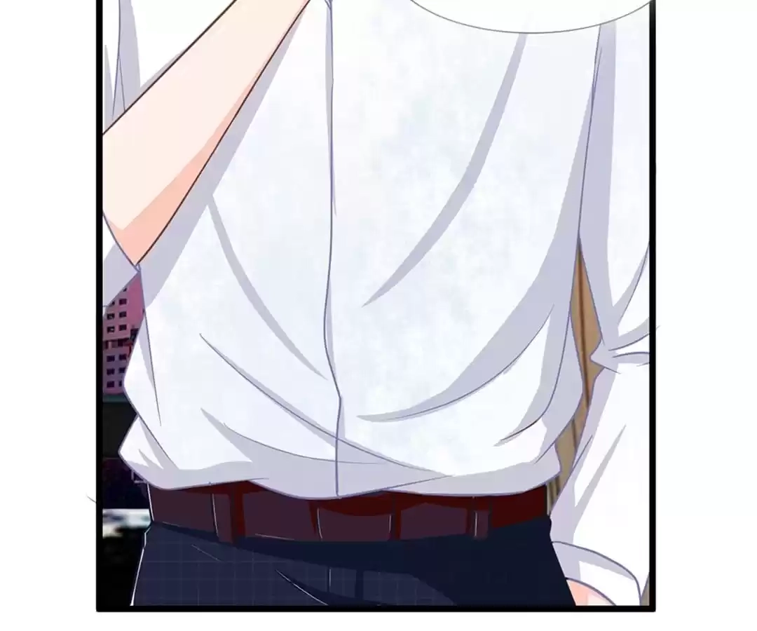 Holding Me Tightly, Ghost Sama Chapter 96 page 11 - 