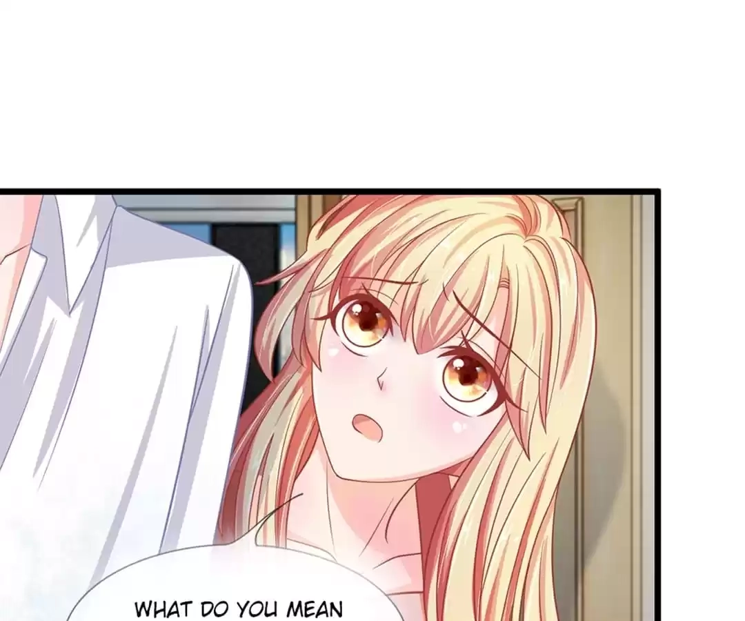 Holding Me Tightly, Ghost Sama Chapter 96 page 12 - 