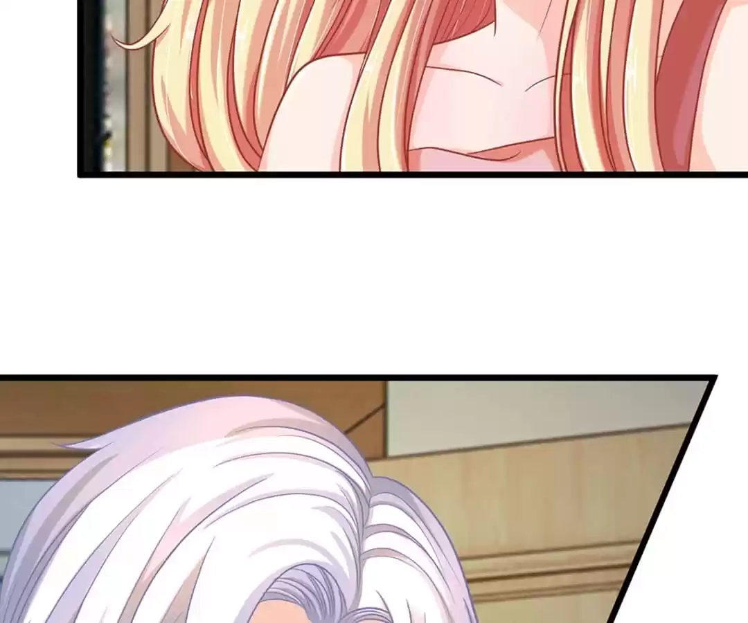 Holding Me Tightly, Ghost Sama Chapter 96 page 23 - 