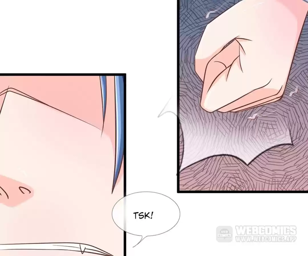 Holding Me Tightly, Ghost Sama Chapter 96 page 50 - 