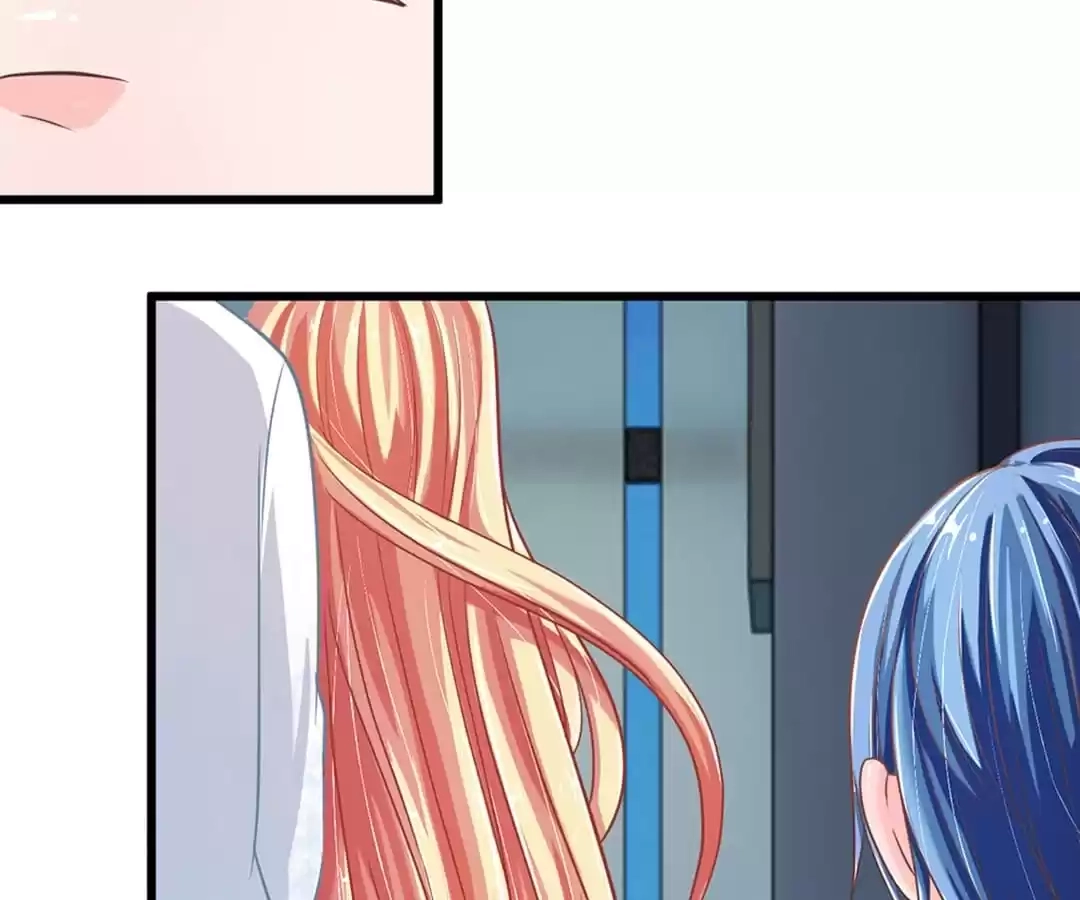 Holding Me Tightly, Ghost Sama Chapter 96 page 51 - 