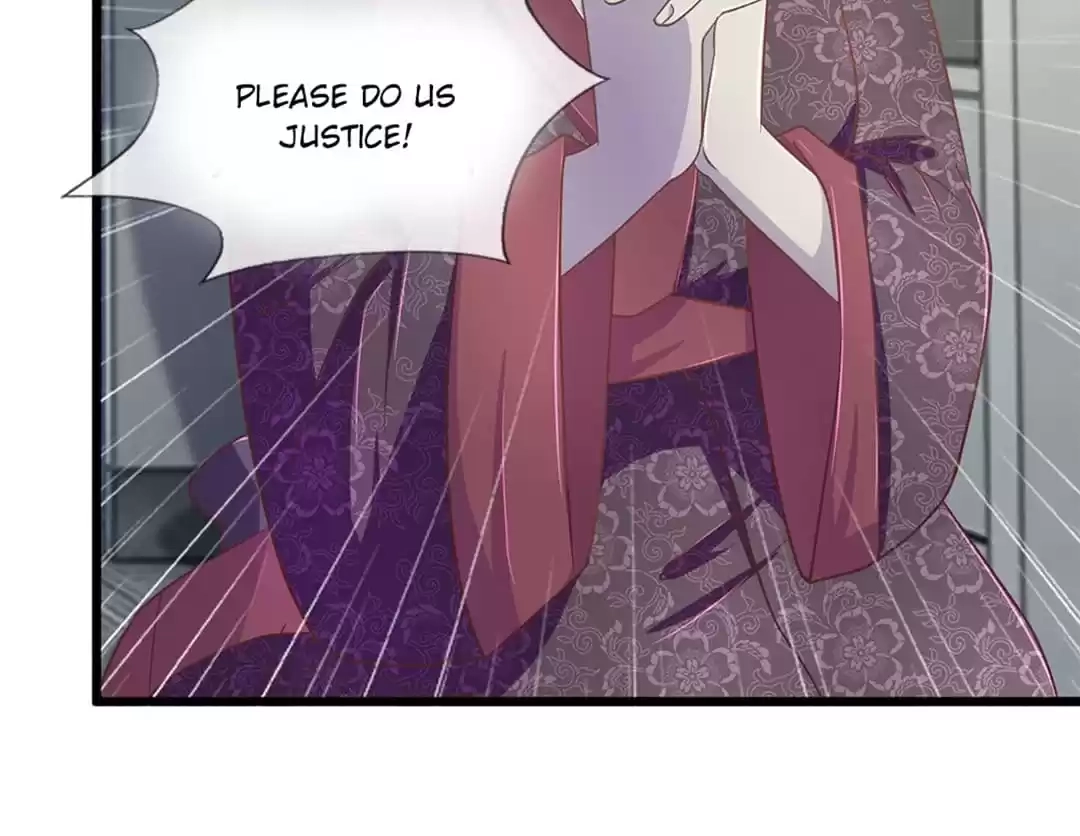 Holding Me Tightly, Ghost Sama Chapter 96 page 9 - 