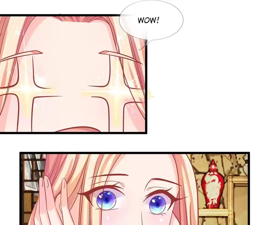 Holding Me Tightly, Ghost Sama Chapter 97 page 17 - 