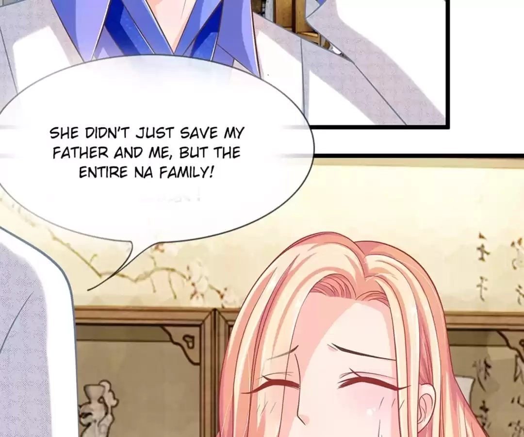Holding Me Tightly, Ghost Sama Chapter 97 page 20 - 