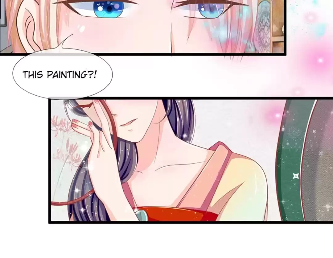 Holding Me Tightly, Ghost Sama Chapter 97 page 27 - 