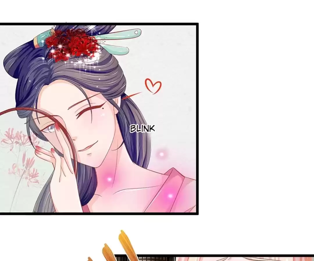Holding Me Tightly, Ghost Sama Chapter 97 page 29 - 