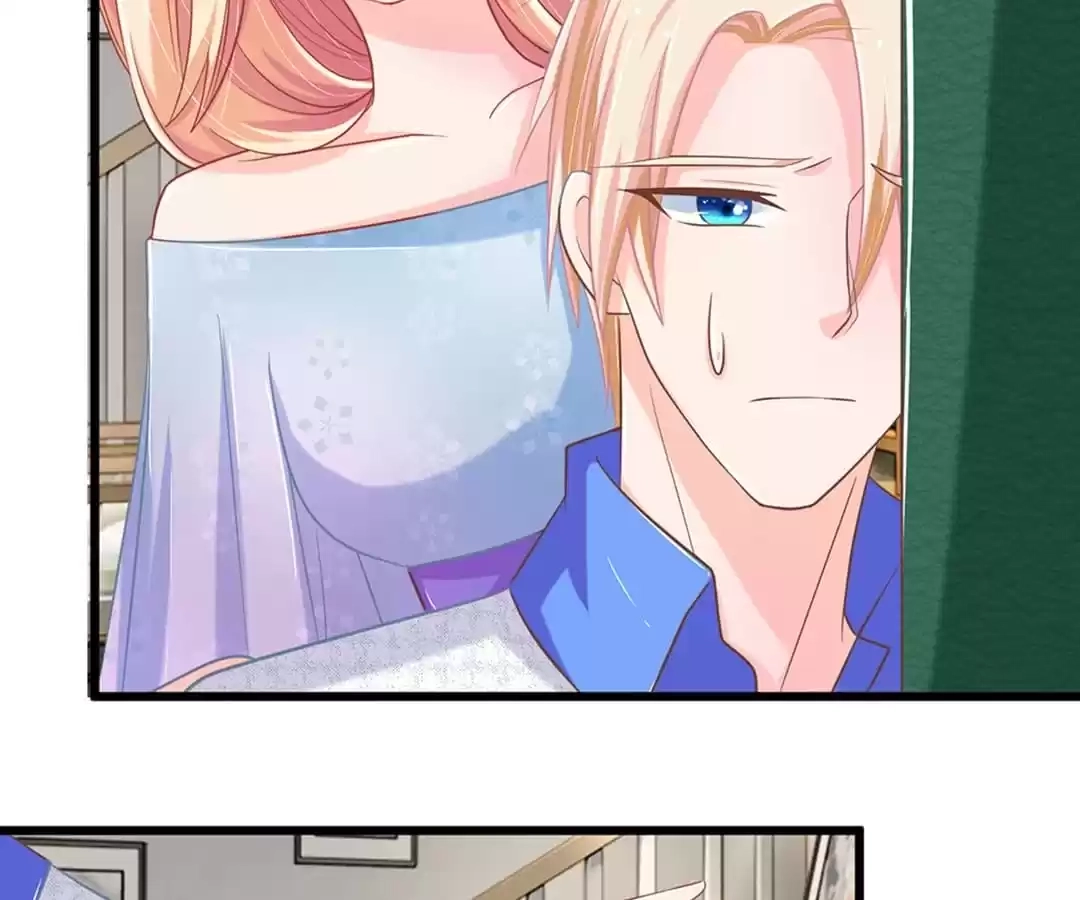 Holding Me Tightly, Ghost Sama Chapter 97 page 39 - 