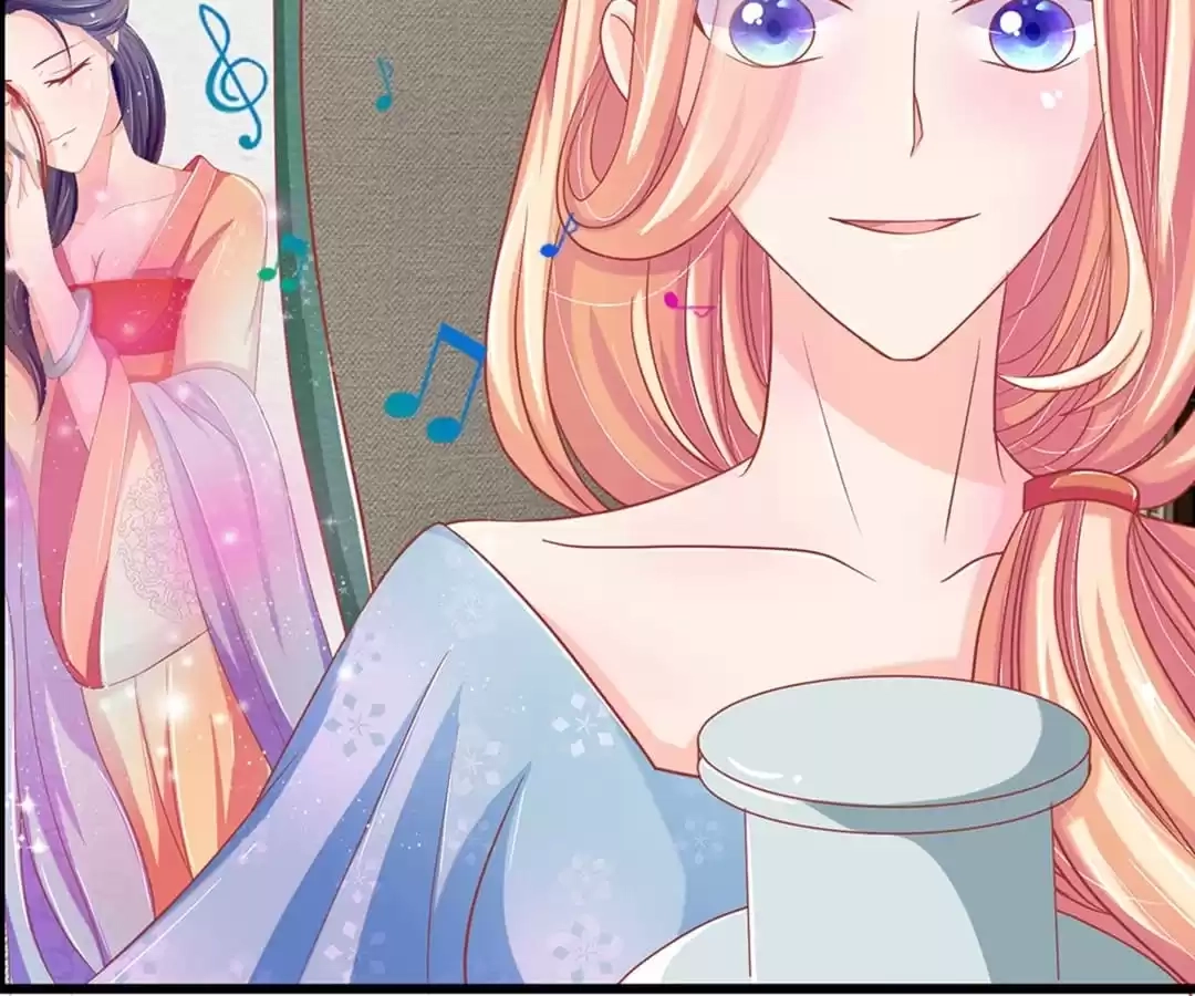 Holding Me Tightly, Ghost Sama Chapter 97 page 5 - 
