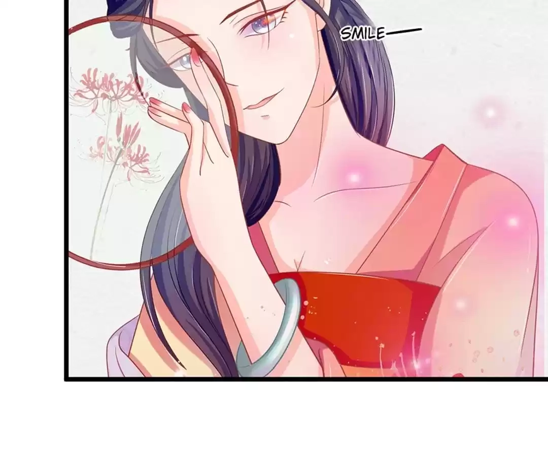 Holding Me Tightly, Ghost Sama Chapter 97 page 47 - 