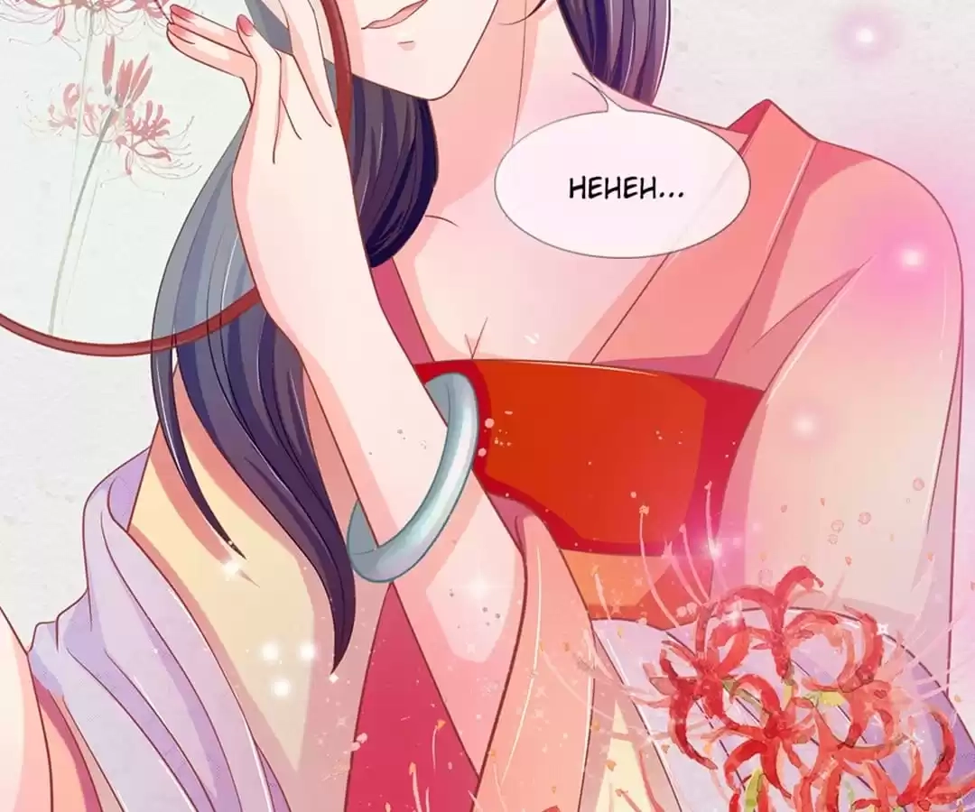 Holding Me Tightly, Ghost Sama Chapter 97 page 8 - 