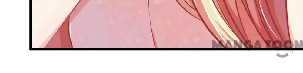 Holding Me Tightly, Ghost Sama Chapter 98 page 10 - 