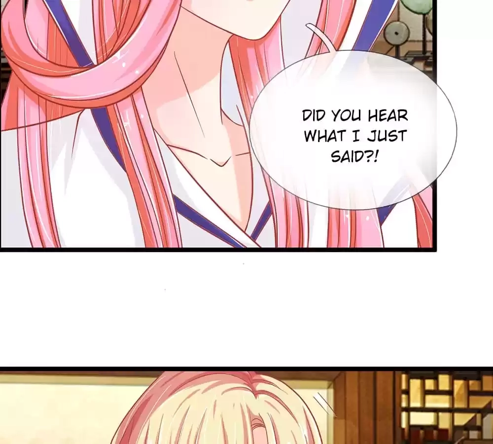 Holding Me Tightly, Ghost Sama Chapter 99 page 12 - 