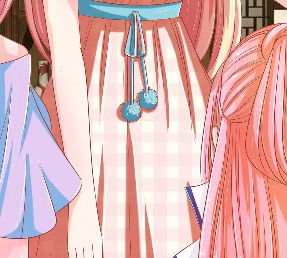 Holding Me Tightly, Ghost Sama Chapter 99 page 14 - 