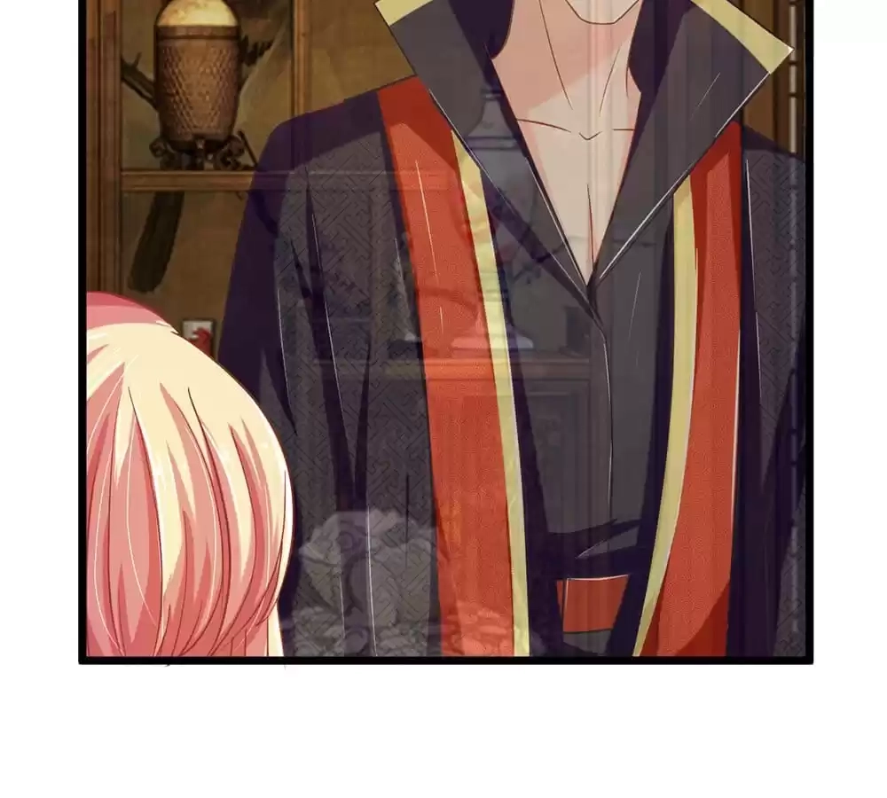Holding Me Tightly, Ghost Sama Chapter 99 page 16 - 