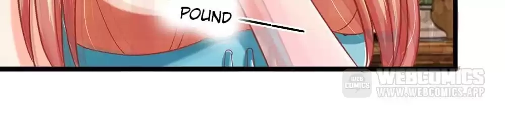 Holding Me Tightly, Ghost Sama Chapter 99 page 18 - 