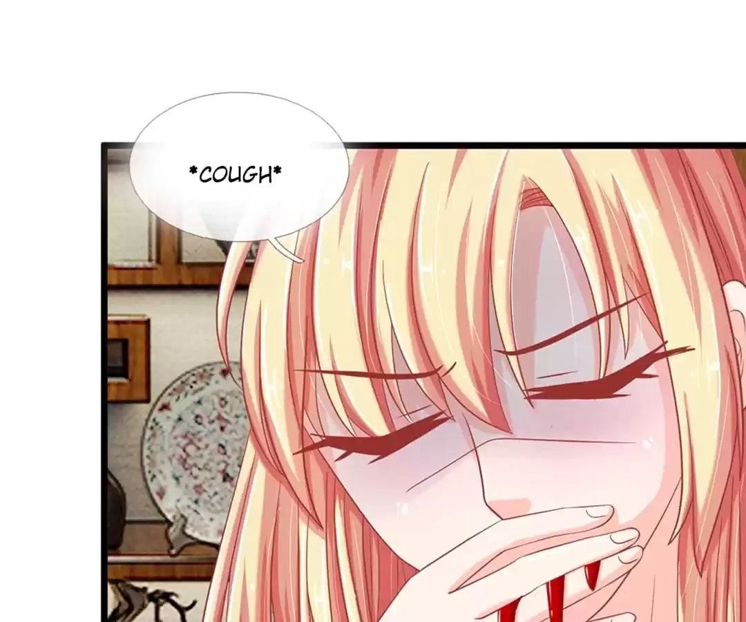 Holding Me Tightly, Ghost Sama Chapter 99 page 21 - 