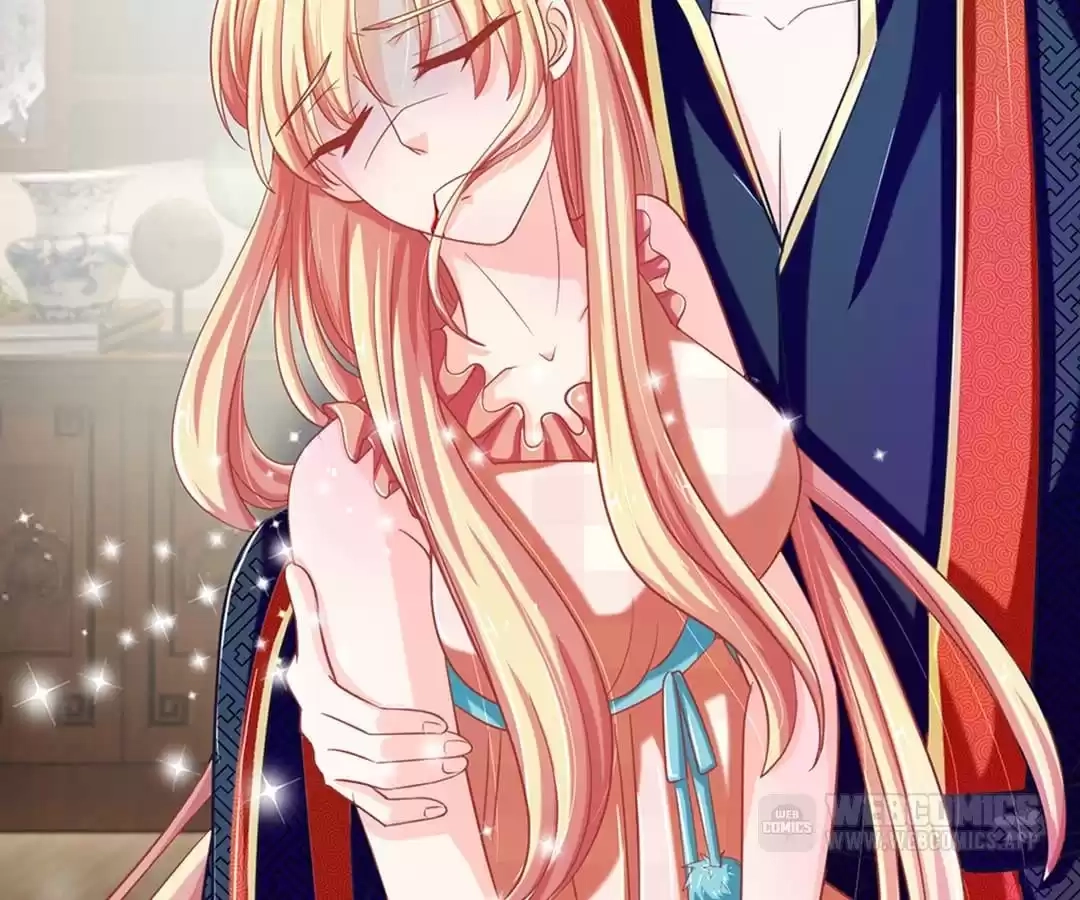 Holding Me Tightly, Ghost Sama Chapter 99 page 26 - 