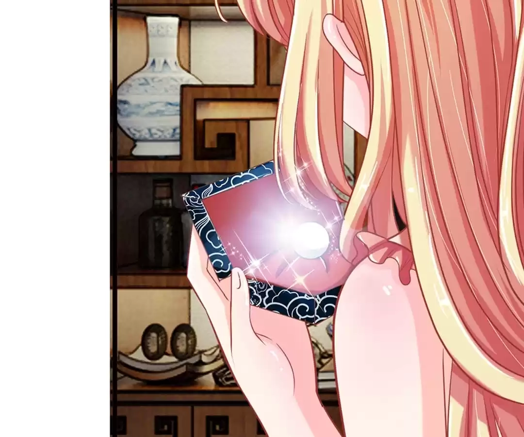 Holding Me Tightly, Ghost Sama Chapter 99 page 4 - 