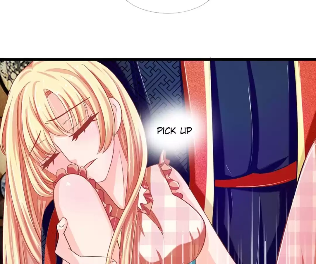 Holding Me Tightly, Ghost Sama Chapter 99 page 31 - 