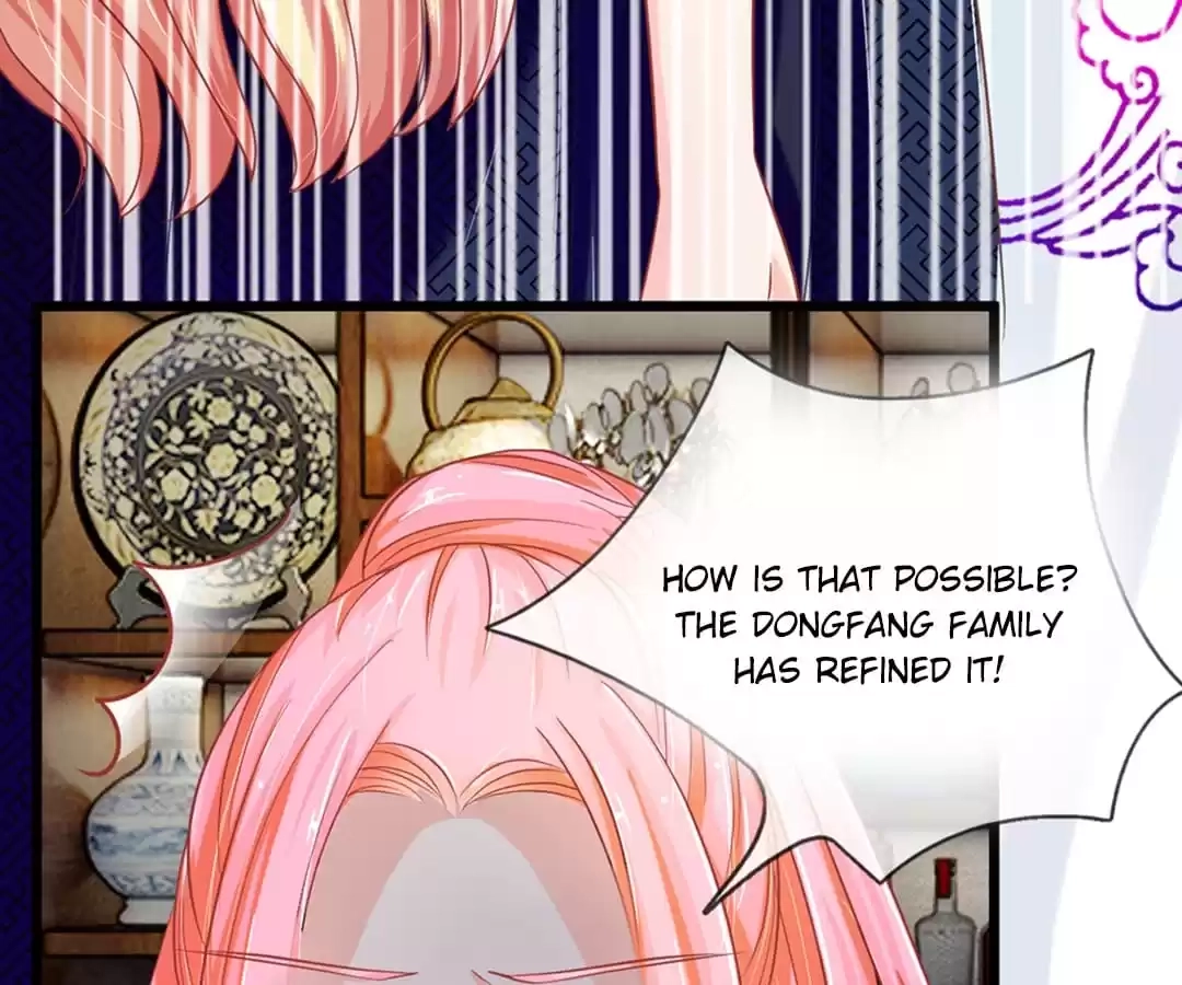 Holding Me Tightly, Ghost Sama Chapter 99 page 35 - 