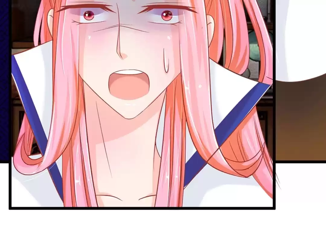 Holding Me Tightly, Ghost Sama Chapter 99 page 36 - 