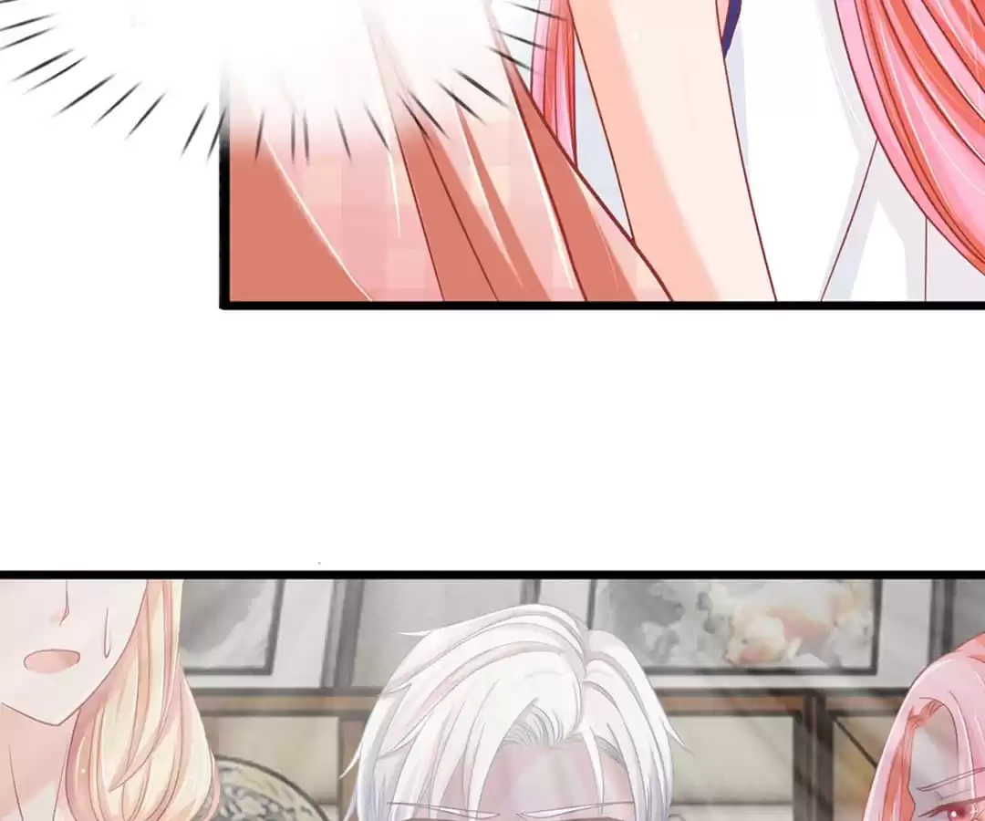 Holding Me Tightly, Ghost Sama Chapter 99 page 38 - 