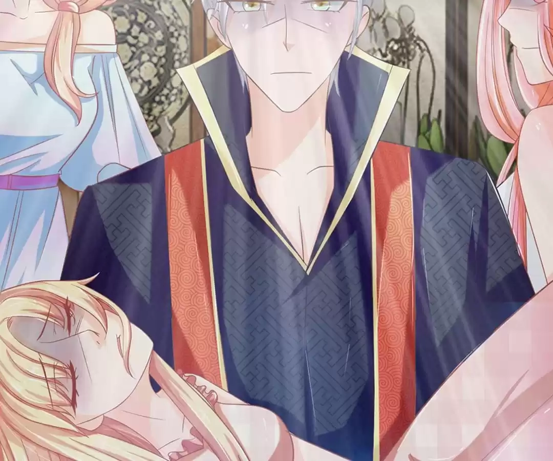 Holding Me Tightly, Ghost Sama Chapter 99 page 39 - 