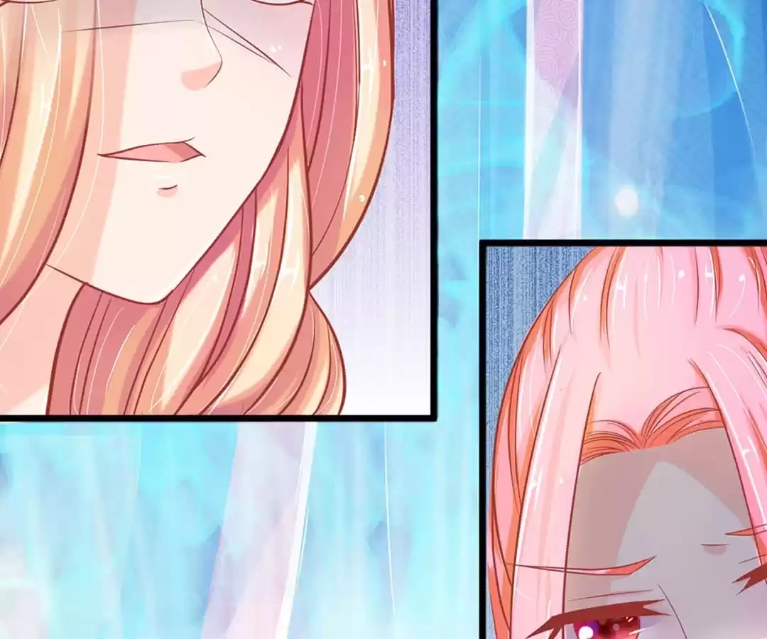 Holding Me Tightly, Ghost Sama Chapter 99 page 41 - 